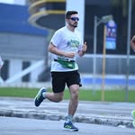 Víctor Veríssimo Ramalho de Souza - @victorverissimo_personal - Instagram