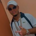 Vitor Verissimo - Facebook