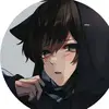 シ︎𝕍𝕀ℂ𝕋𝕆ℝ_ℕ4𝕍𝔼𝕊☯︎ - @victor_n4vess - TikTok