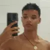euvictorvess - @euvictorvess - TikTok