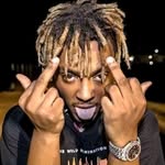 Onthatile - @victorvessel420 - Instagram