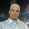 Victor Alves 👽 - @victor4lvess - TikTok