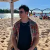 Victor Costa - @victorvessozi - TikTok