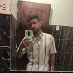 Victor Eduardo Sandoval - @victor_vesskar - Instagram