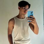 Victor Emanuel - @vess.victor - Instagram