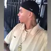 victor_goncallvess - @victor_goncallvess - TikTok