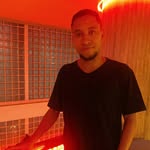Victor Santos - @victor_vess_ - Instagram