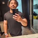 Victor Vess - @victorvess - Instagram
