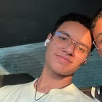 Victor Vess - @vicvess - Instagram
