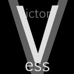 Victor Vess - @victor.vess.author - Instagram