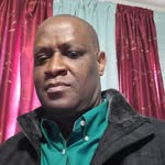 Victor Vesselee - @victorvesselee50 - Instagram