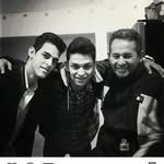 Victor Vessio - @victorvessio - Instagram