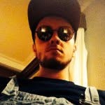 Victor Vessot - @victorvessot - Instagram