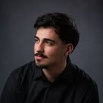 víctor vessozi arquiteto - @victorvessozi - Instagram