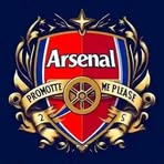Victor Vicy - Facebook