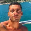 victorallvess - @victorallvess - TikTok