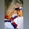 victorhugosonvess - @victorhugosonvess - TikTok
