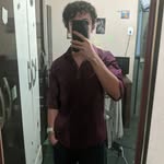 𝒱𝒾𝓉𝒾𝓂 𝓂𝒶𝓃𝓊ℯ𝓁 - @victor.vessan - Instagram