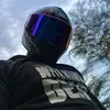Vitor.vess - @vitor.vess - TikTok