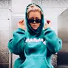 vmv - @victoriavess_ - TikTok