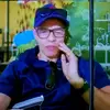 🏰 Victor Vinícius lino - @victorvinicius778antonio - TikTok