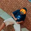 victor_edits - @victorvictorgab62 - TikTok