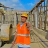 Víctor_Oficial - @victorvideos_oficial - TikTok