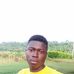Victor Vi - Facebook