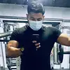 Victor Vi - @victorvi01 - TikTok