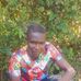 Victor Vi - Facebook