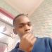 Victor Vi - Facebook