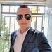 VICTOR vi - Facebook