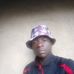 Victor Vi - Facebook