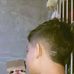 Victor Vi - Facebook