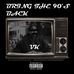 Victor VI King - Facebook