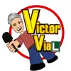 VICTOR VIAL  🚗 - @victor.vial - TikTok