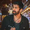 Victor Vibez - @victorvibez - TikTok