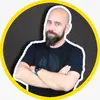 Victor Vic Oficial - @victorvictv - TikTok