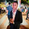 Victor Vick - @victorvicktips - TikTok