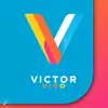 Victor Vico - @victor.vico36 - TikTok