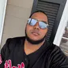 Victor Videos 2 - @victorvideos2 - TikTok