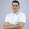VICTOR VIP-CELULAR - @victor.vip_celular - TikTok