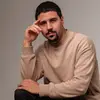 Victor Vitorino - @victorvitorinoss - TikTok