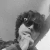 victorvictxr - @victorvictxr - TikTok