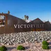 Victorville - @victorville.ghetto - TikTok