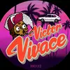 victorvivace - @victorvivaceok - TikTok