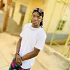 victorwadanzil4 - @victorvictor524 - TikTok