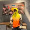 vision - @victorvisionn - TikTok