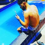 Victor Lucas Vick - @victorvick_ - Instagram