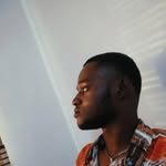 Victor Vick - @victor_vick17 - Instagram